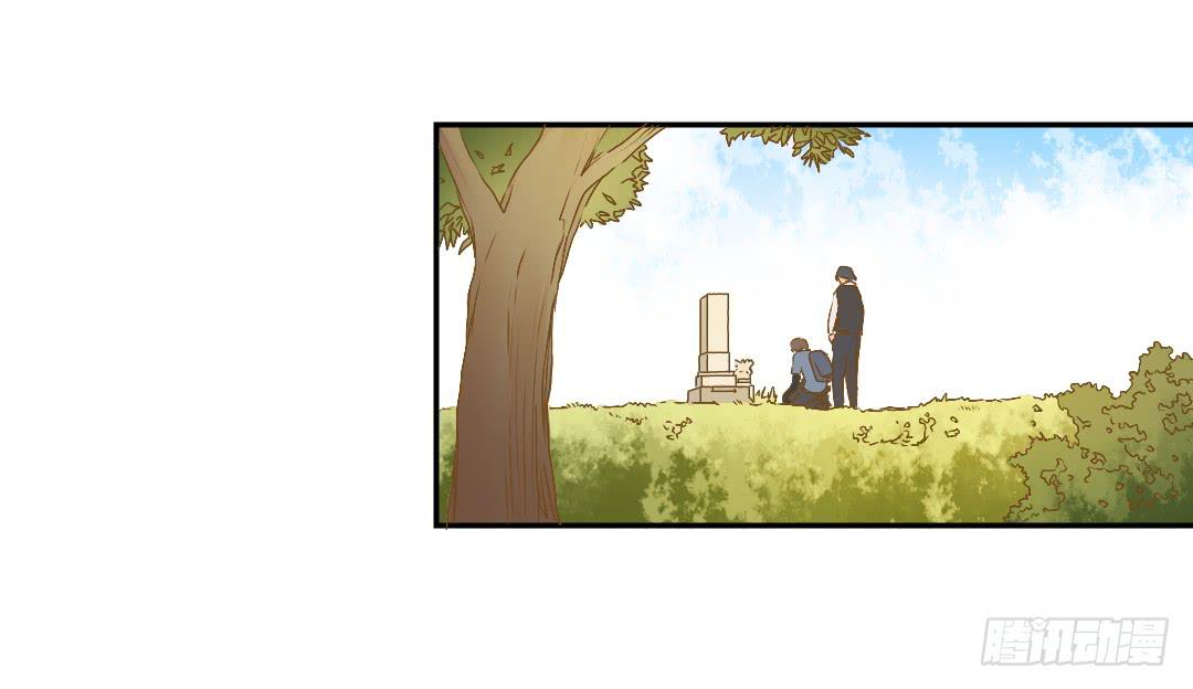 解风臣的执念-第31话