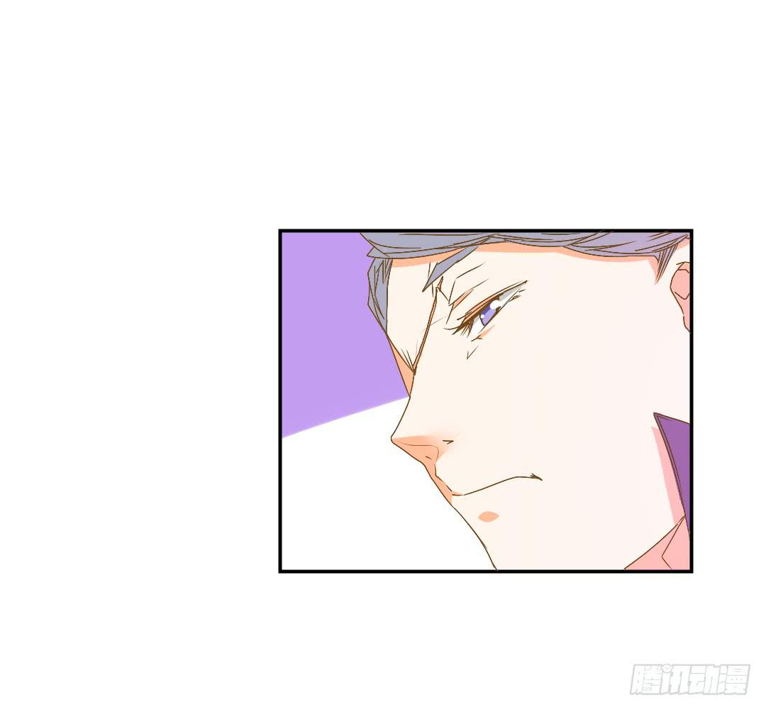 暗自下定的决心-第37话