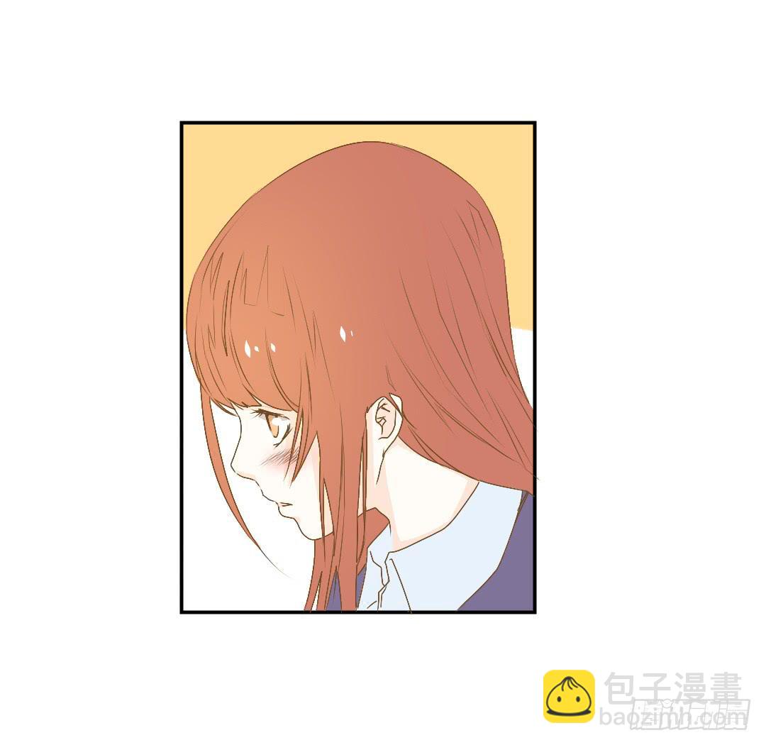再次相见(1/2)-第39话