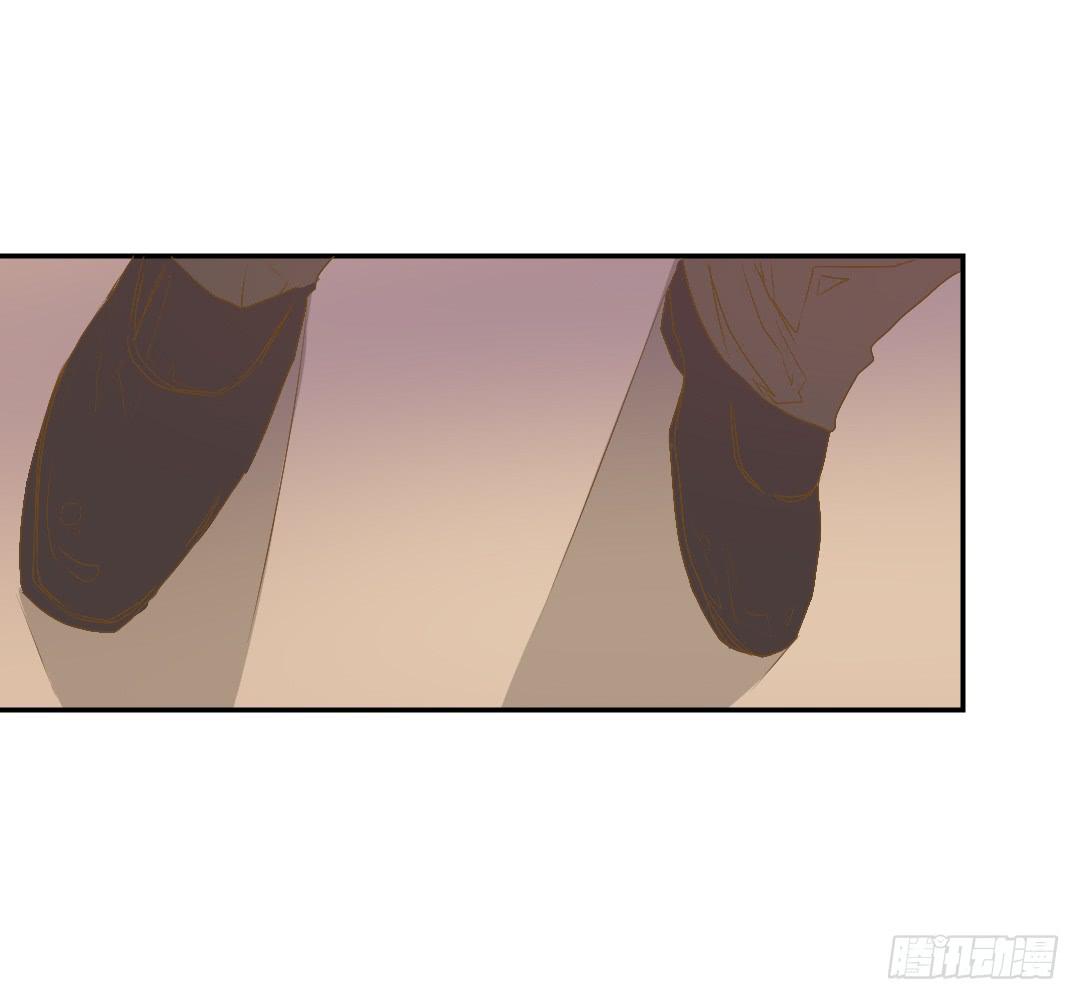 再次相见(1/2)-第39话