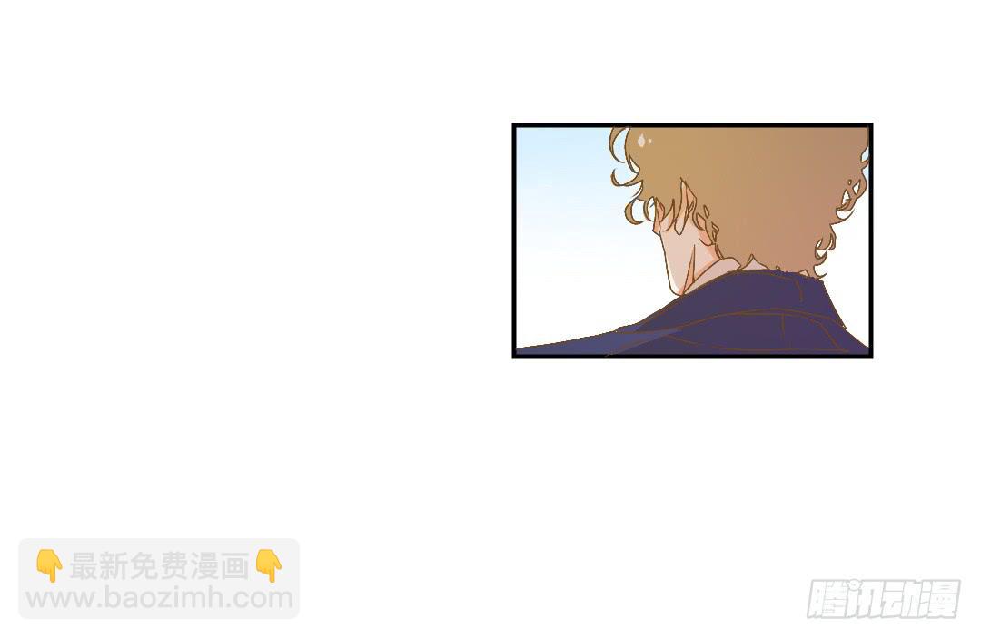 再次相见(1/2)-第39话