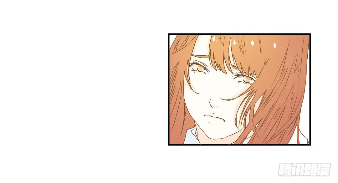 再次相见(1/2)-第39话