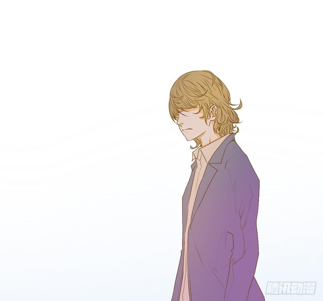 再次来到你的世界(1/2)-第43话