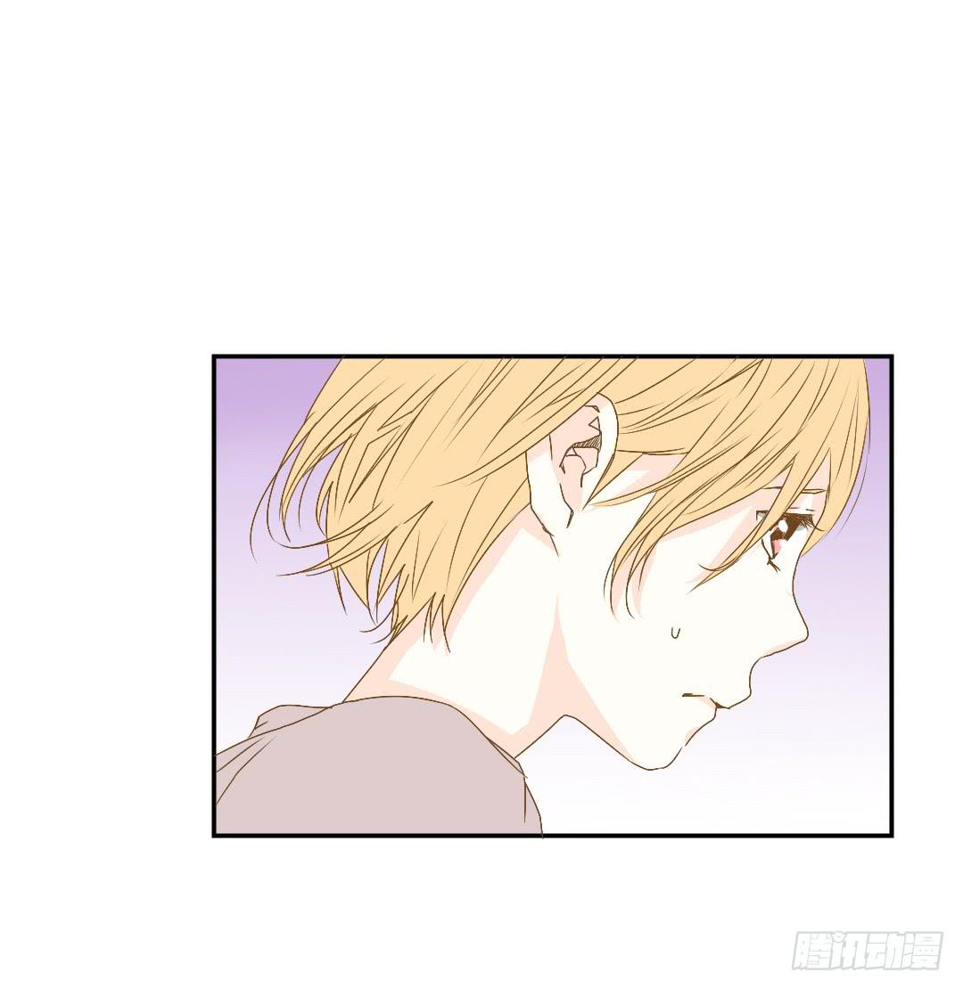 再次来到你的世界(1/2)-第43话