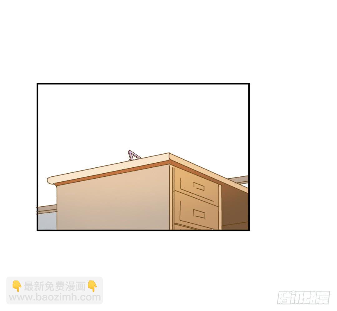 赌局-第45话