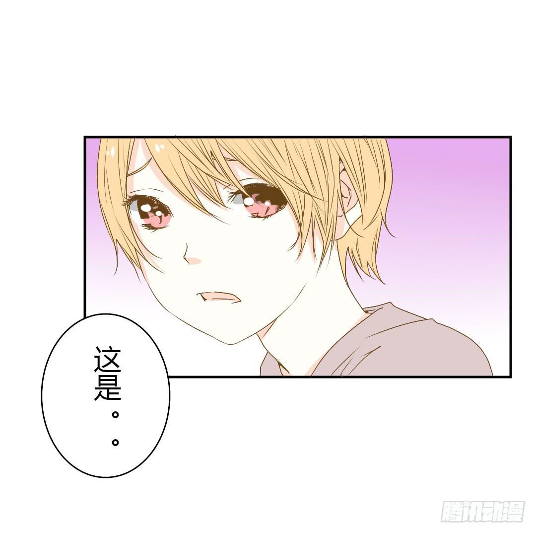 赌局-第45话