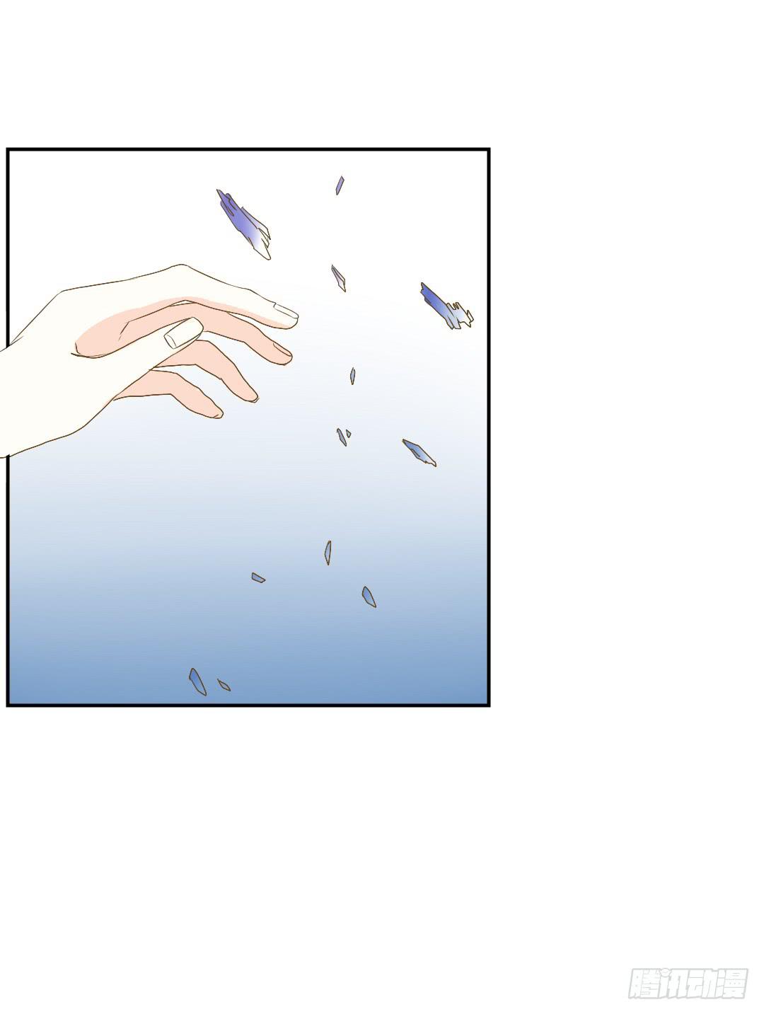 赌局-第45话