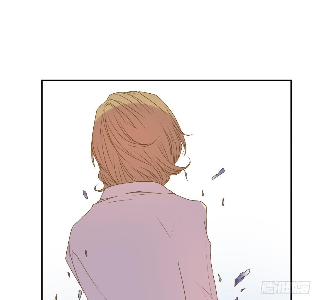 赌局-第45话