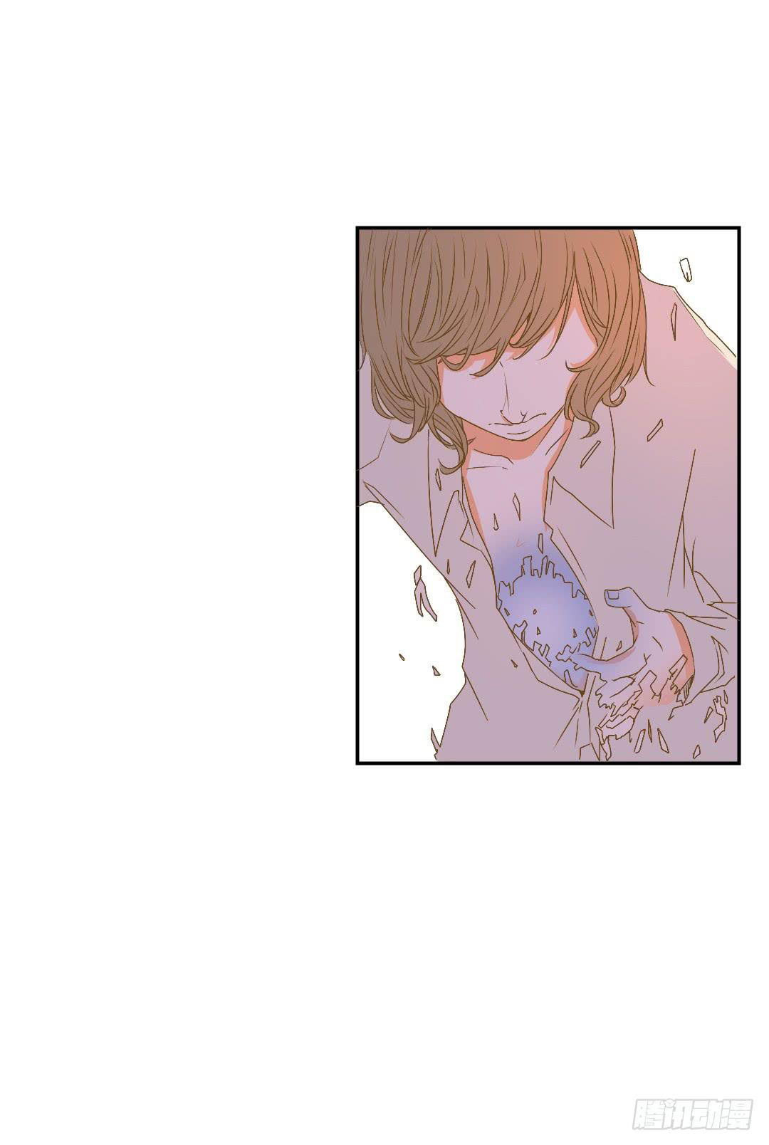 赌局-第45话