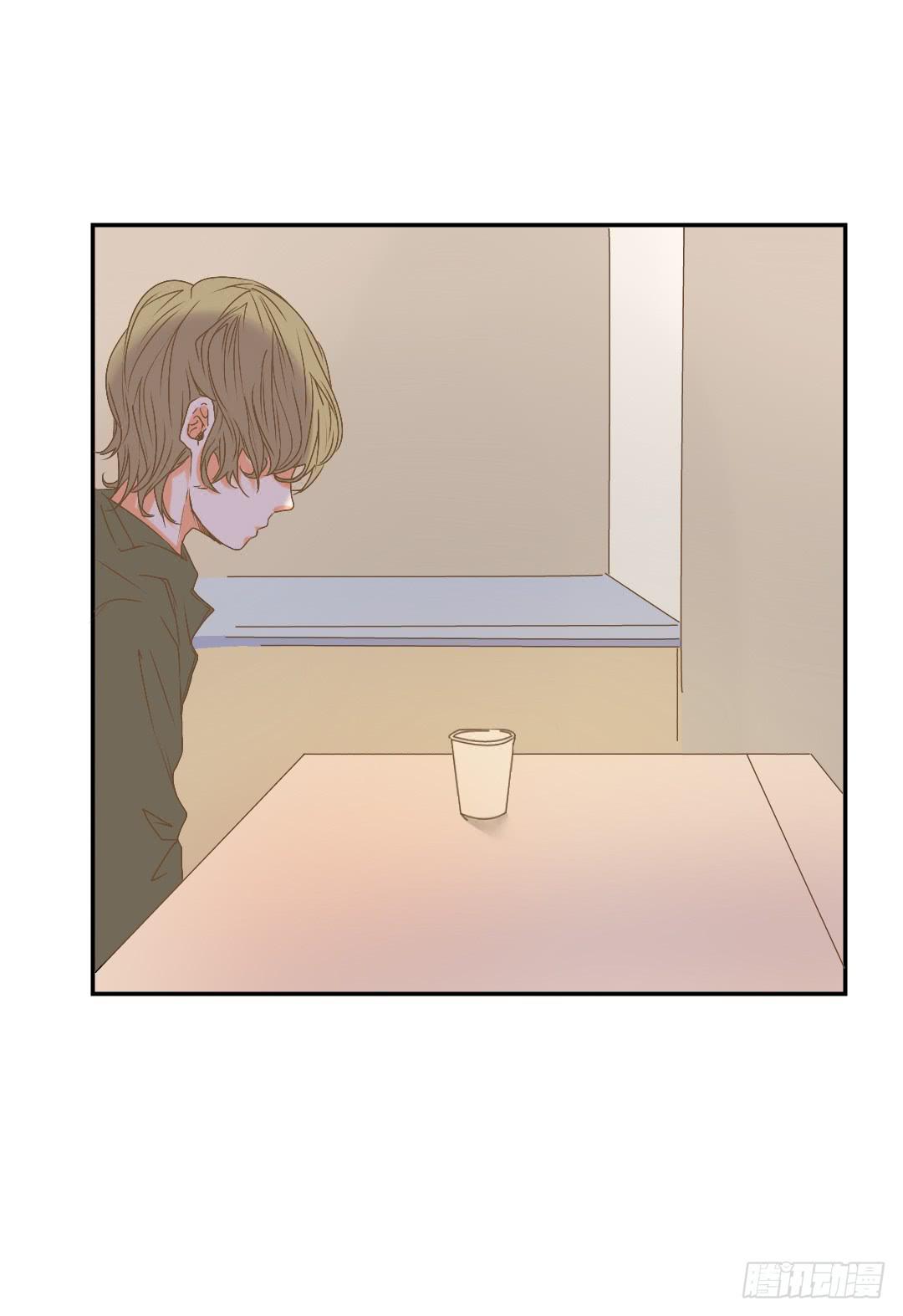 棋盘-第51话