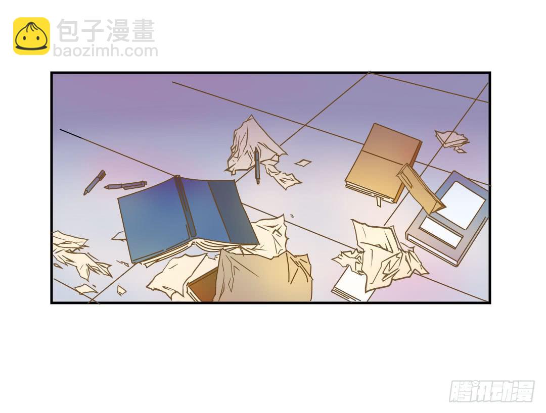 尾声-第53话