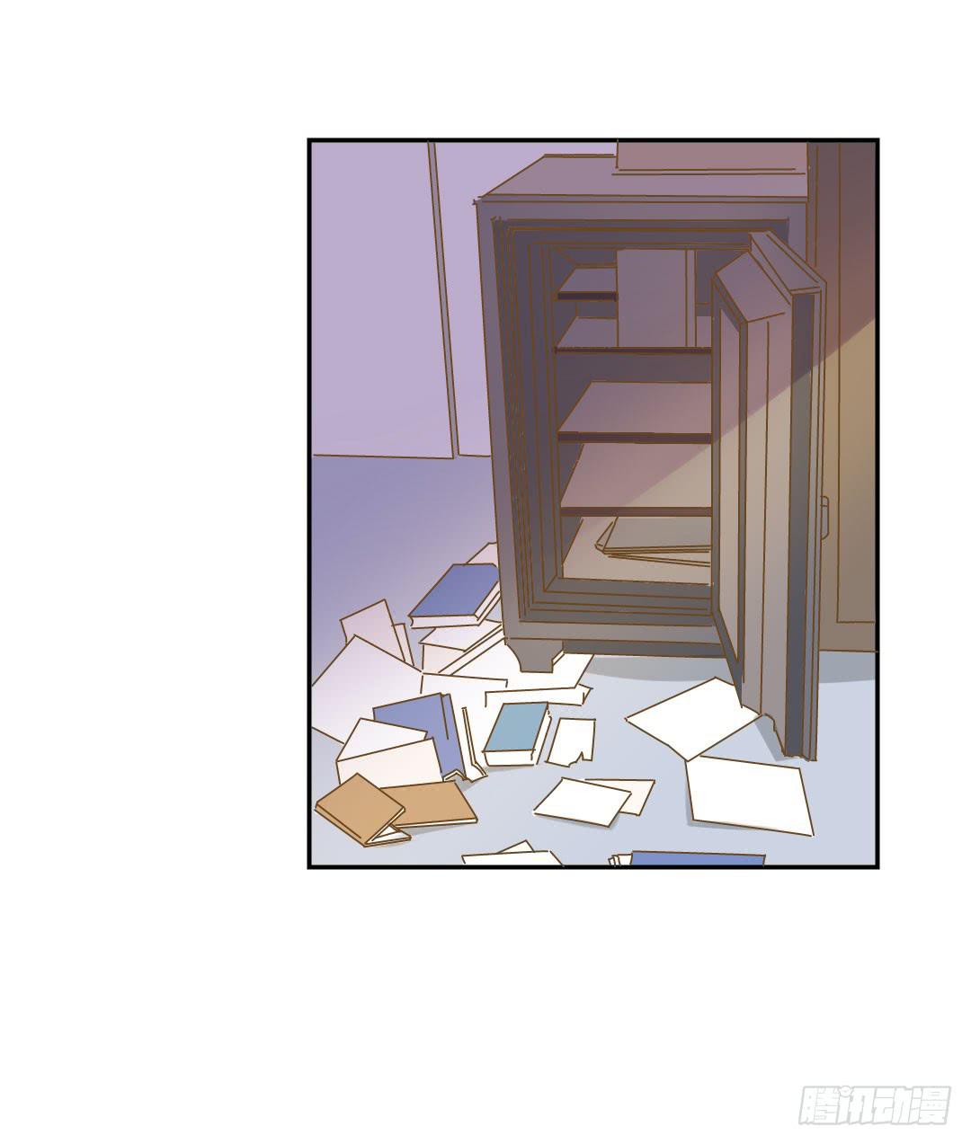 尾声-第53话
