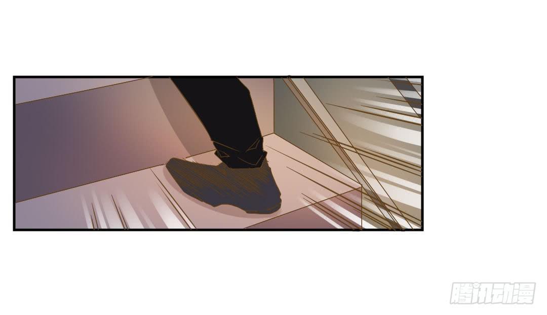 尾声-第53话