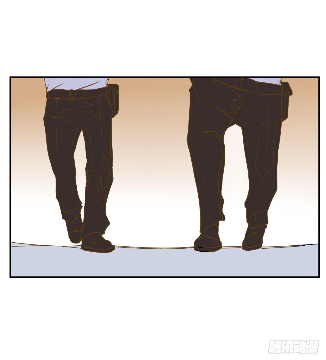 尾声-第53话