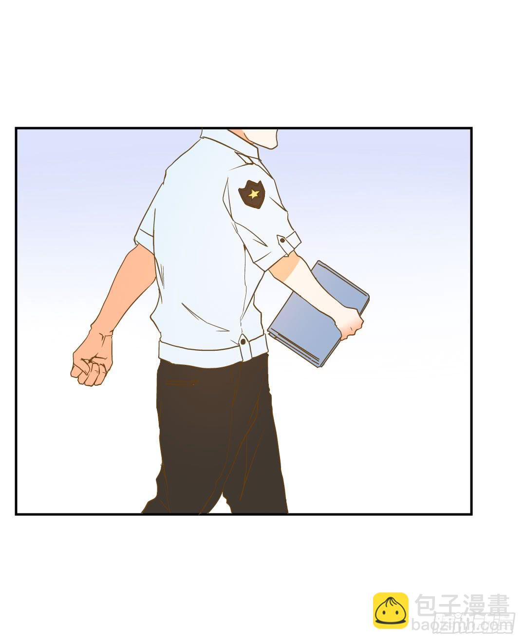 尾声-第53话