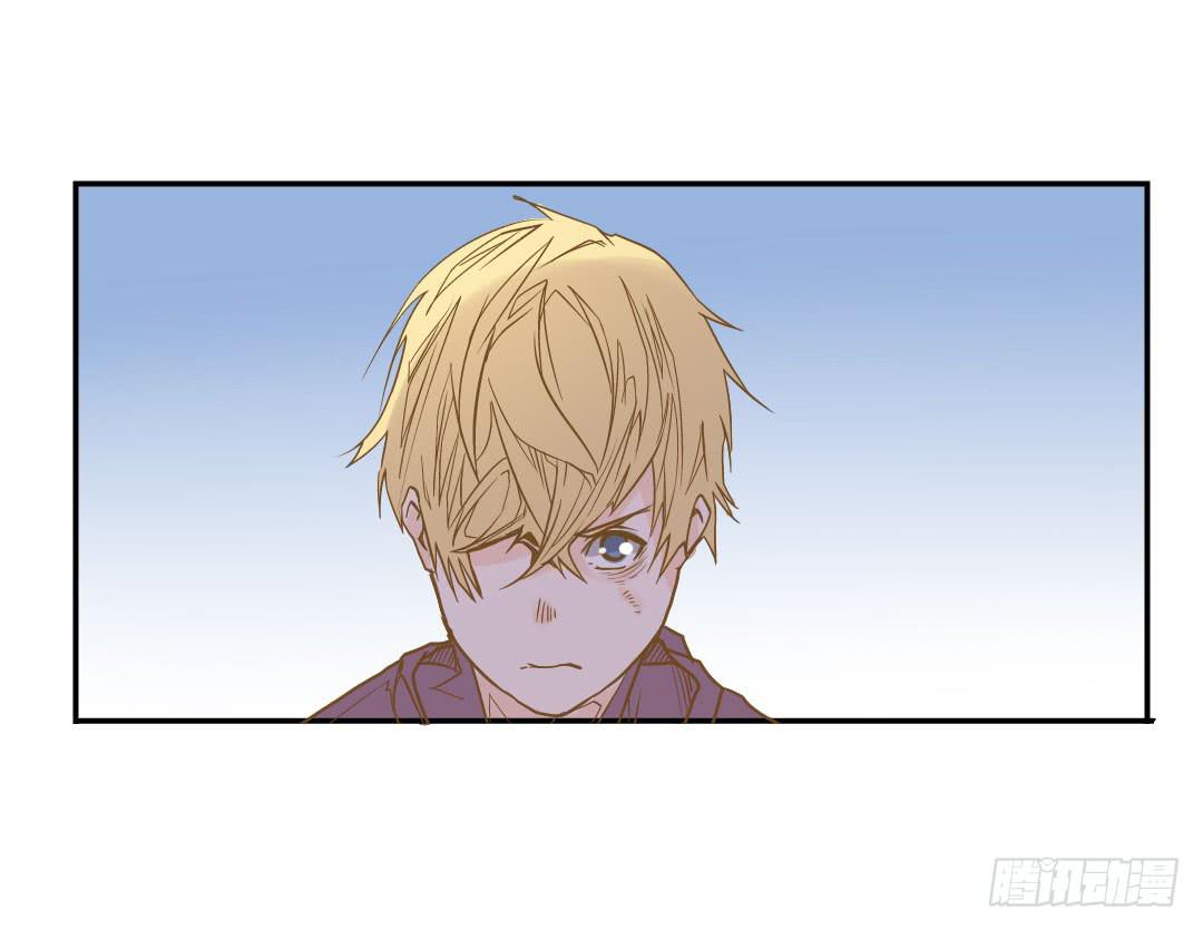 尾声-第53话