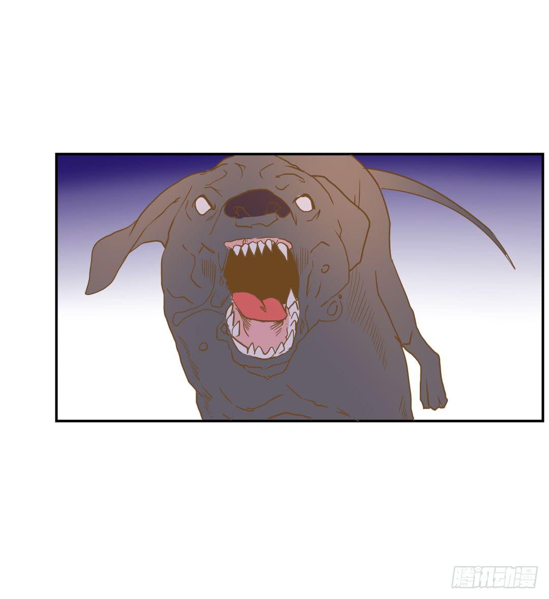 尾声-第53话