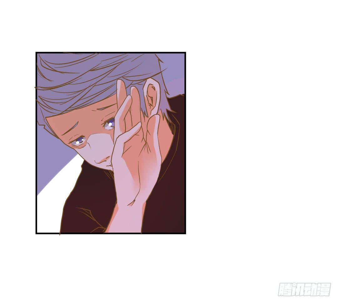 尾声-第53话