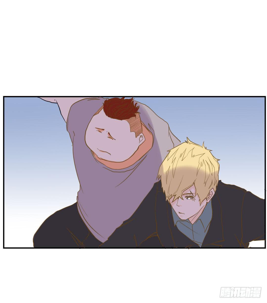 尾声-第53话