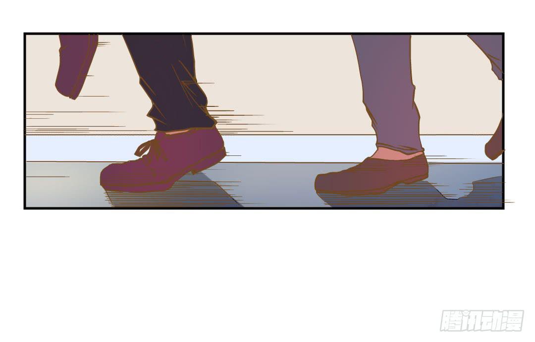 终章1-第55话