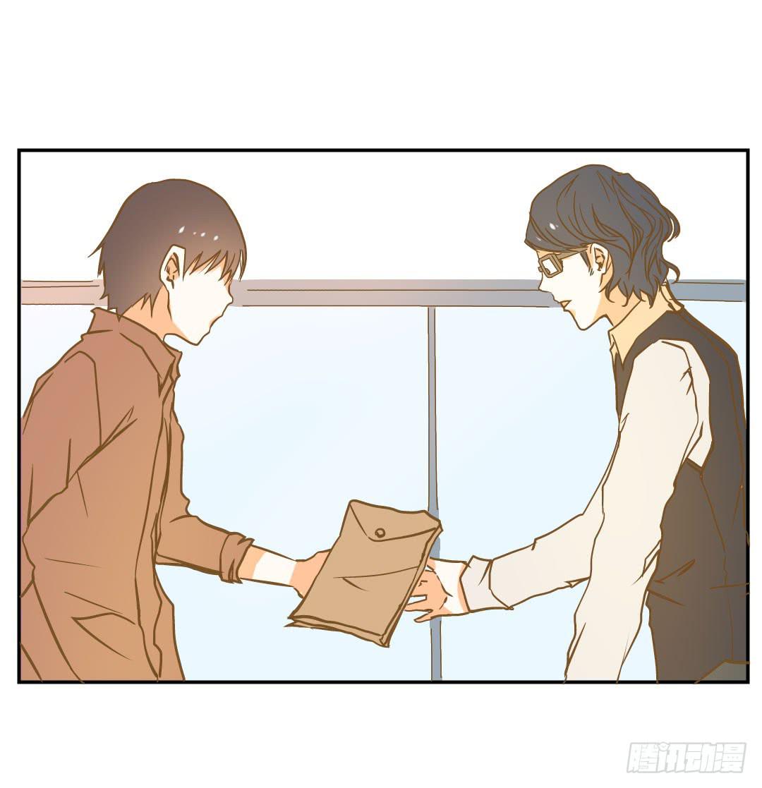 终章1-第55话