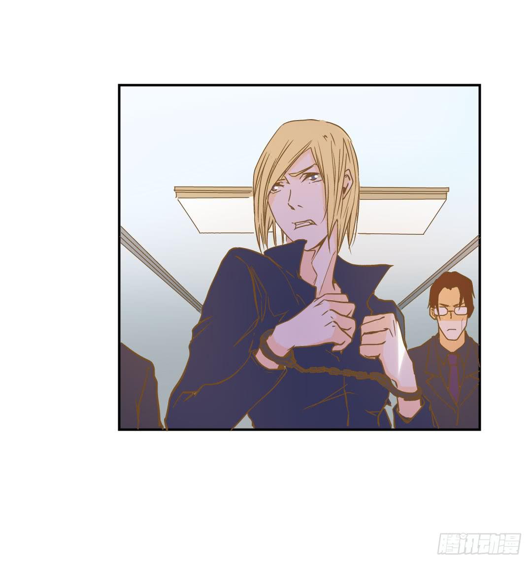 终章1-第55话