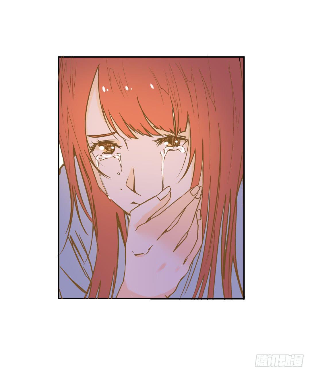 终章1-第55话