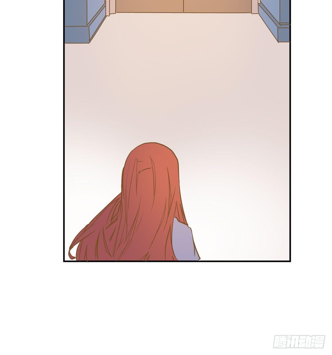 终章1-第55话