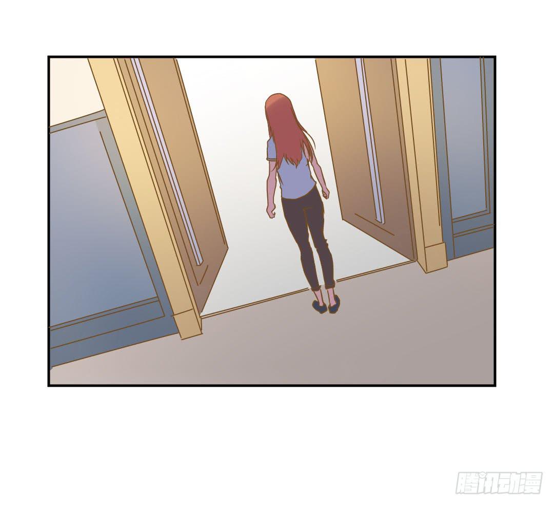 终章1-第55话