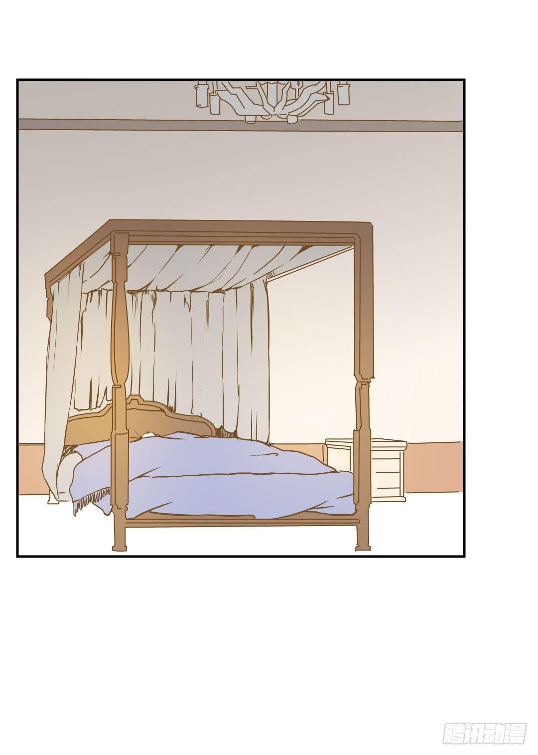 终章1-第55话