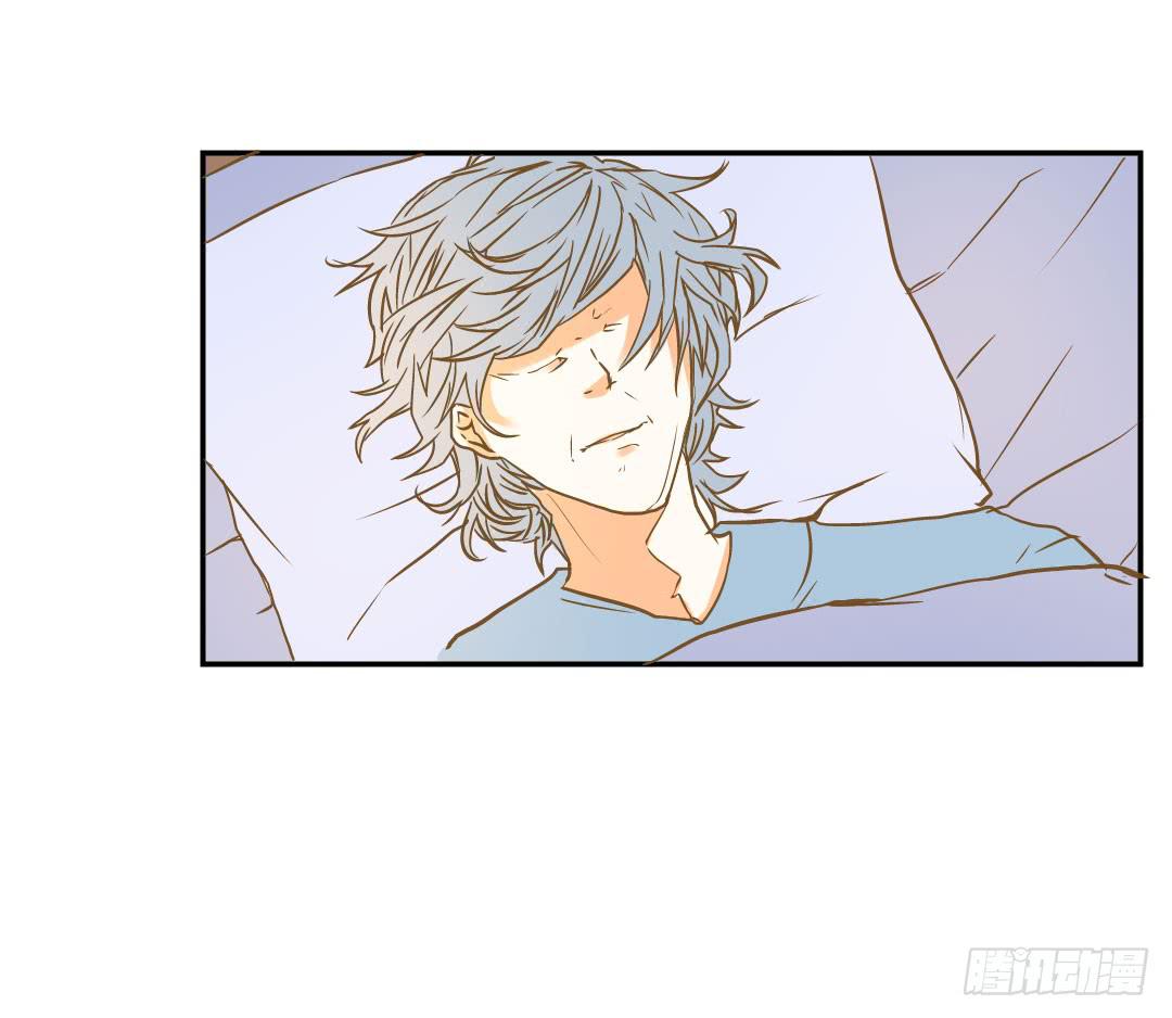 终章1-第55话