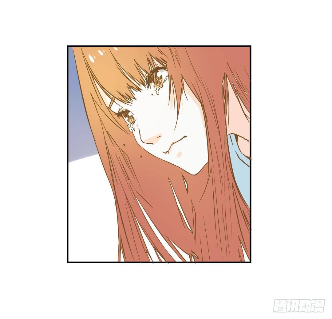 终章1-第55话