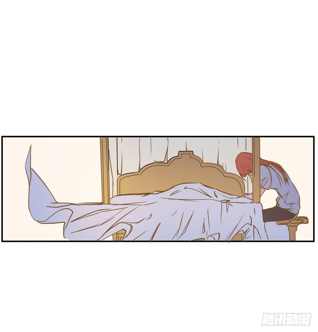 终章1-第55话