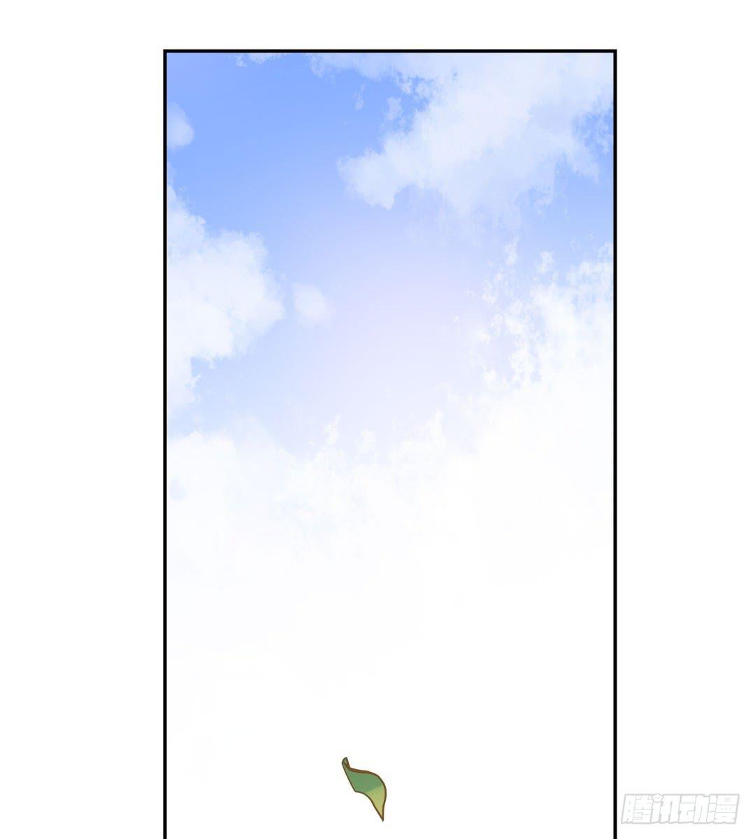 终章1-第55话
