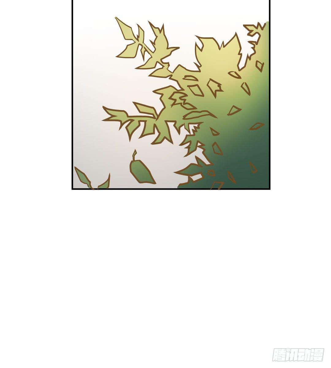 终章1-第55话