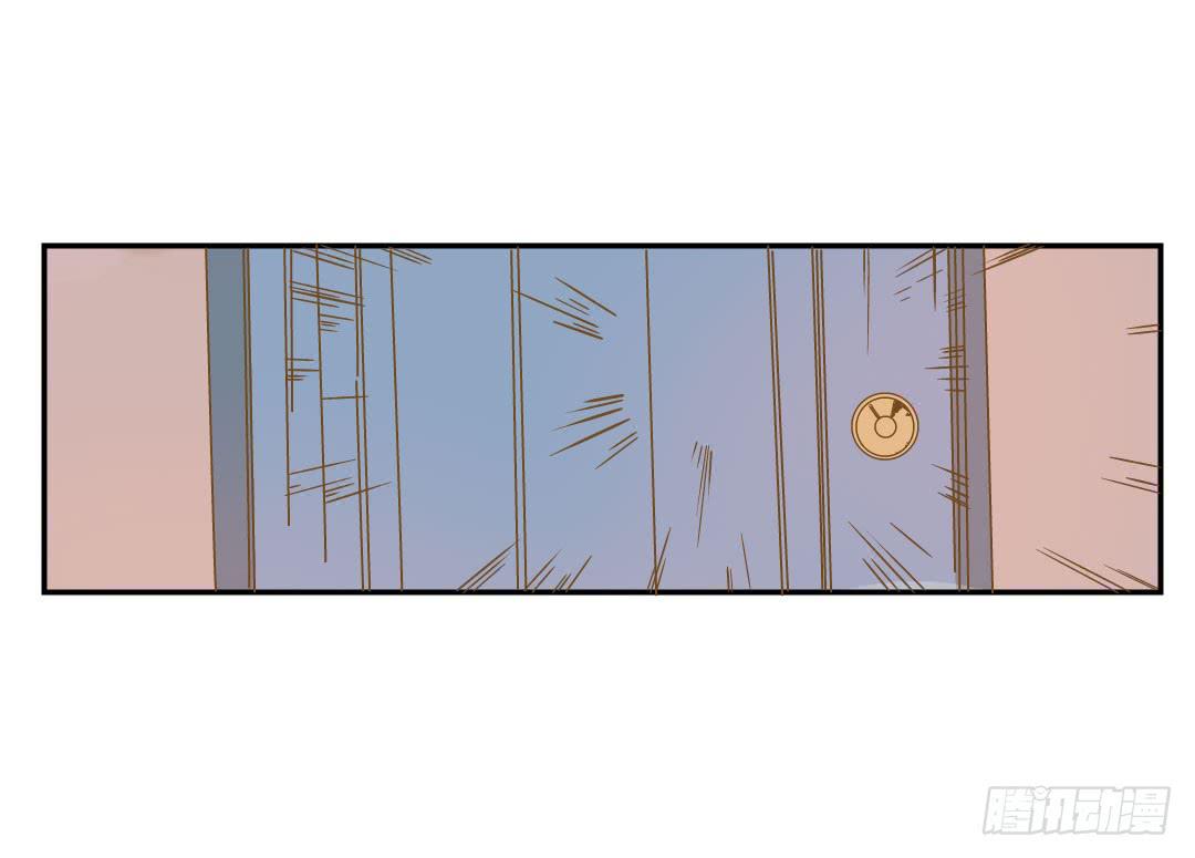 终章1-第55话