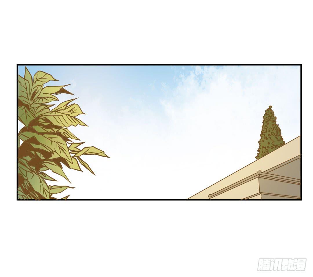 终章1-第55话