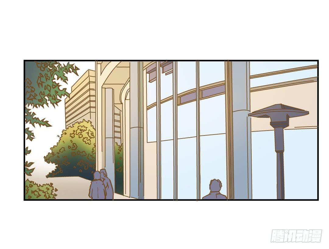 终章1-第55话
