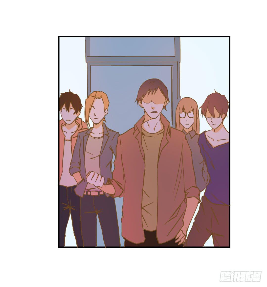 终章1-第55话