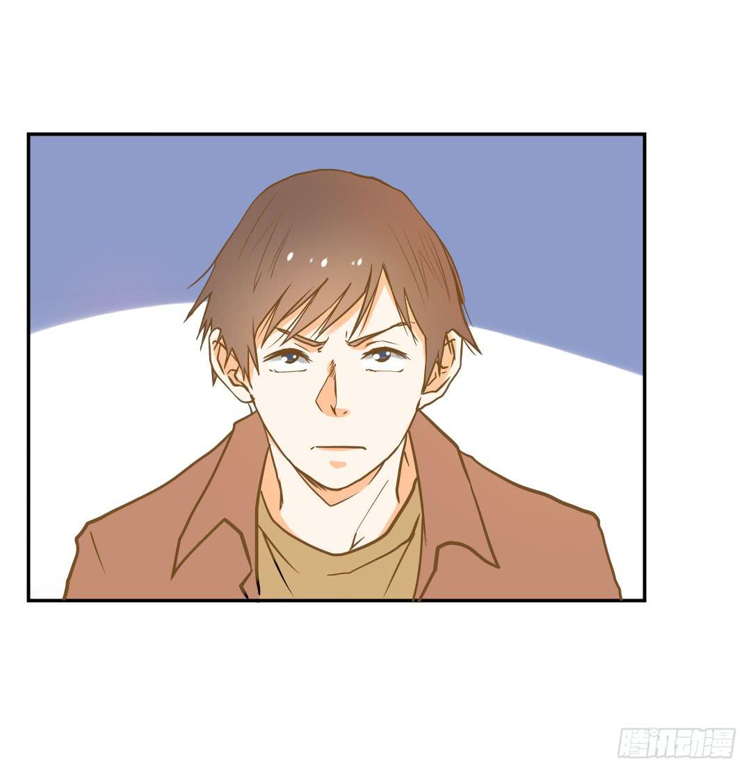 终章1-第55话