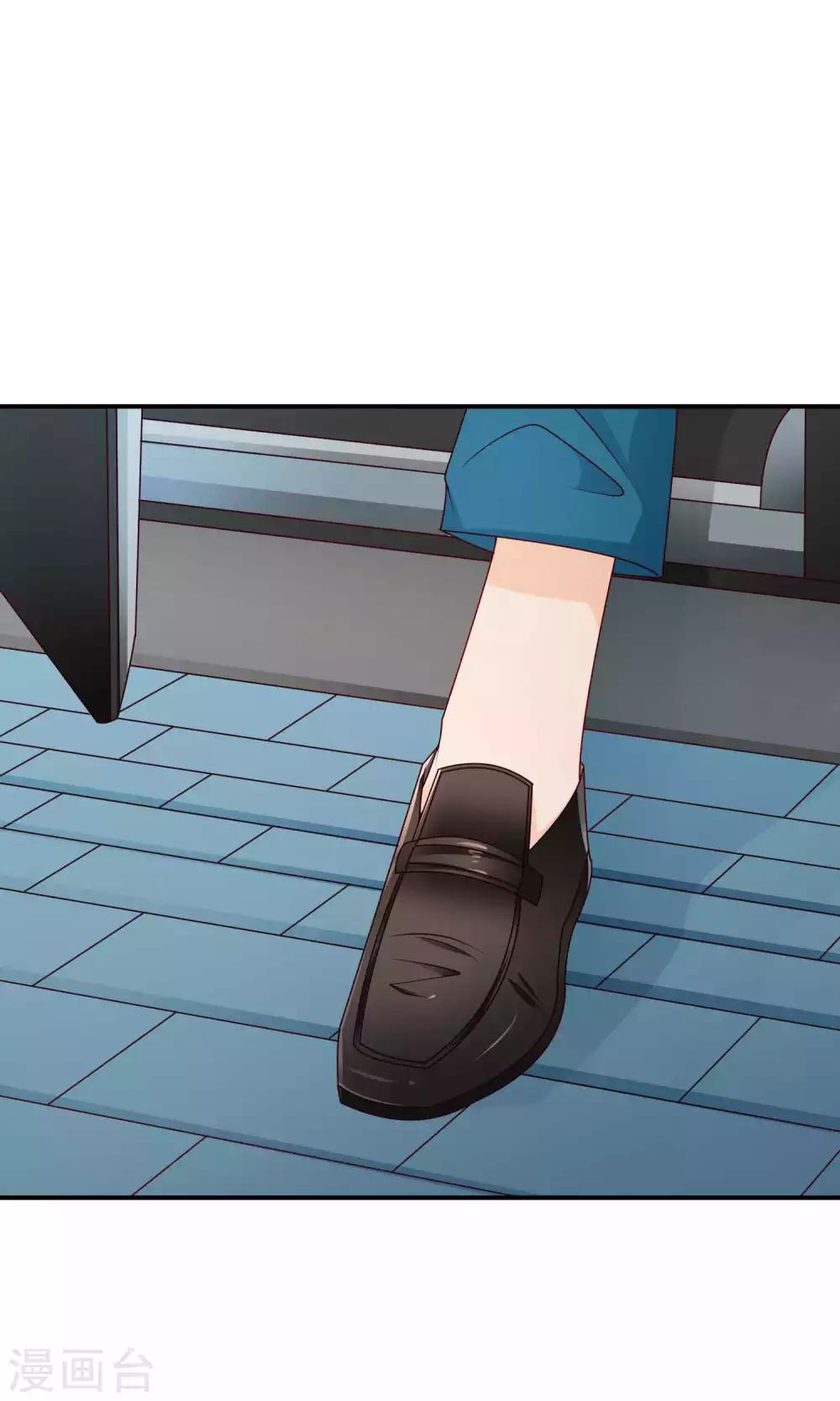 第31话 小哥酷炫狂霸拽-第31话