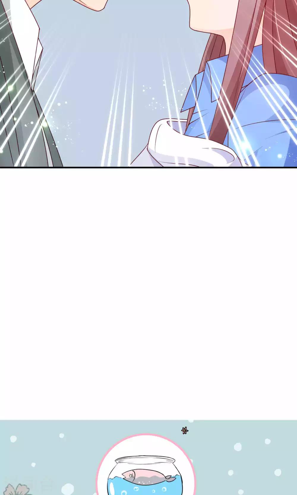 第37话 我好饿-第37话