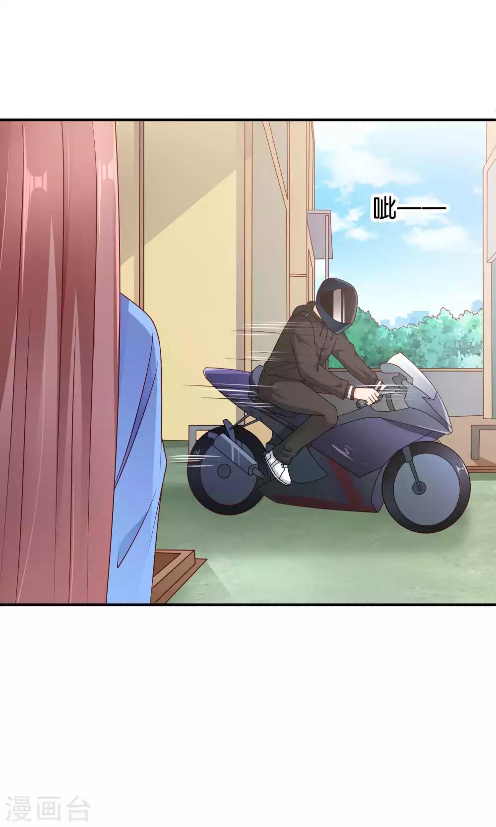 第39话 不可舍弃的珍贵回忆-第39话