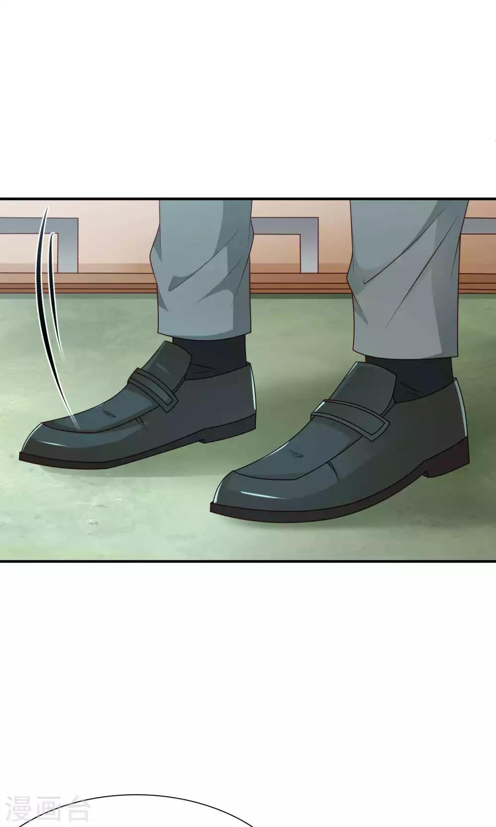 第39话 不可舍弃的珍贵回忆-第39话