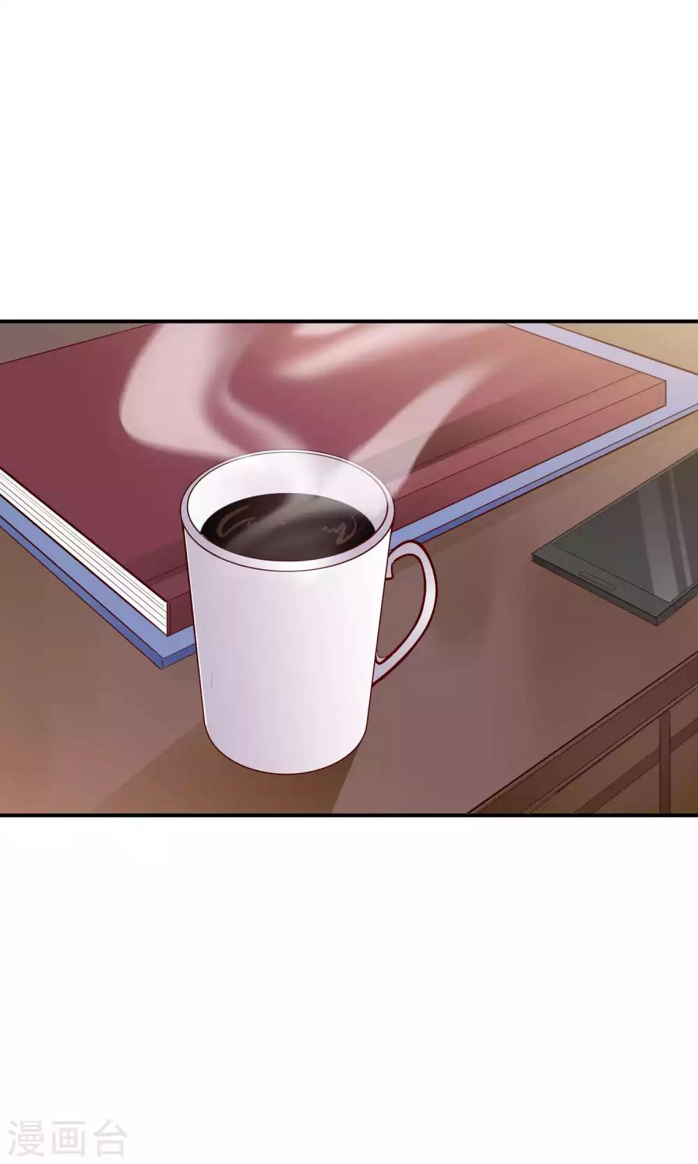 第41话 误解-第41话