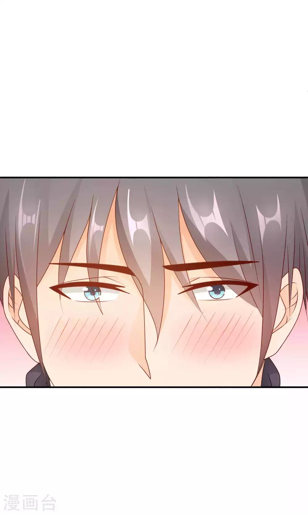 第49话 心的距离-第49话