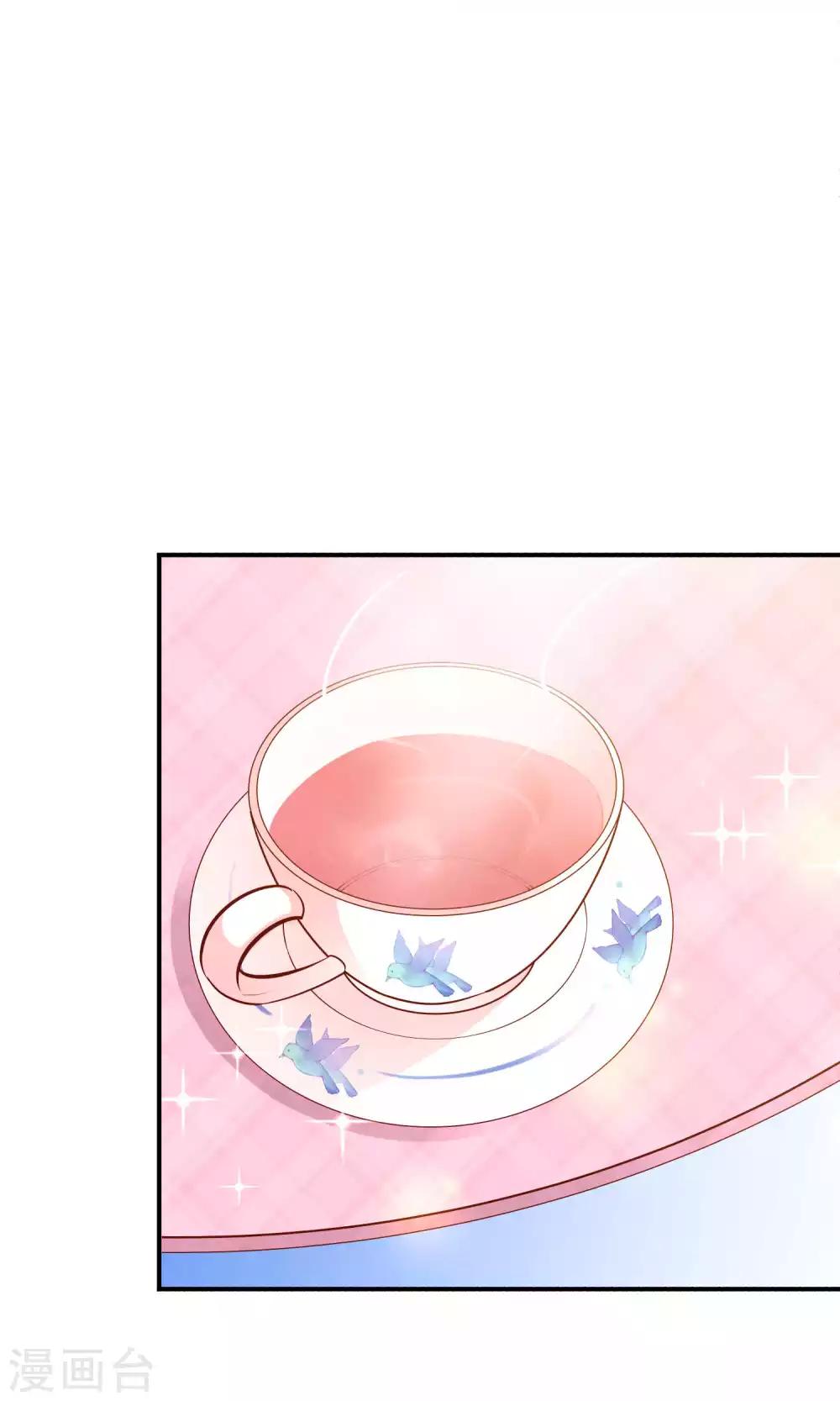 第51话 迟来的道歉-第51话