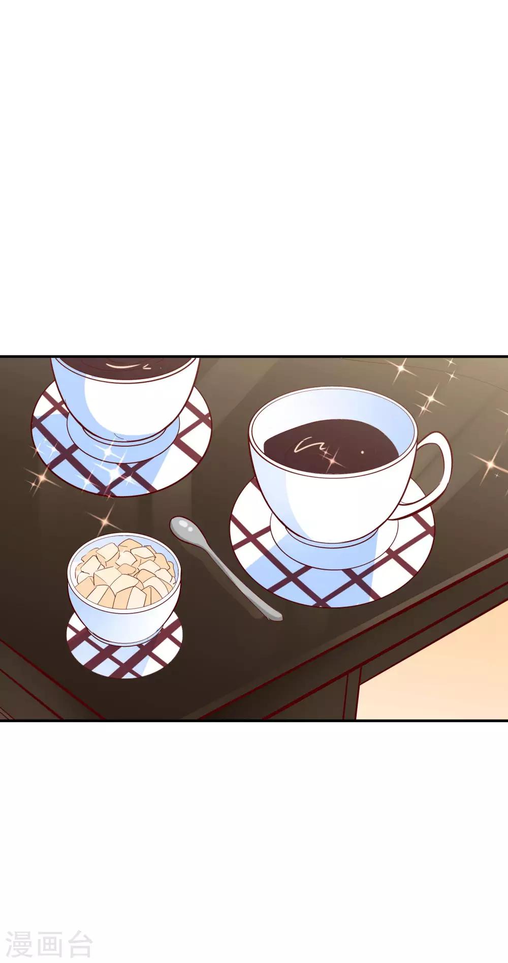 第60话 加油！戚彩虹！-第61话