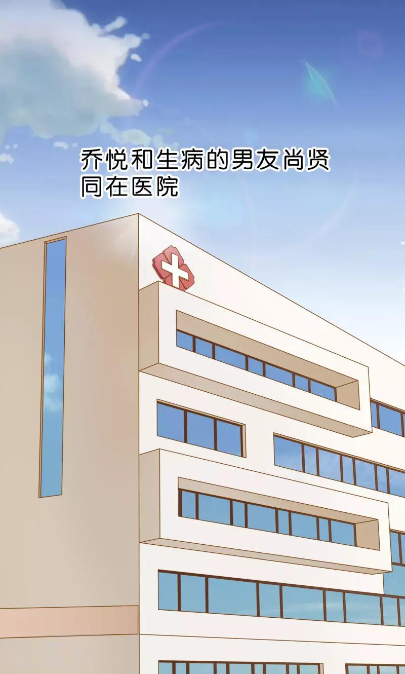 第1话-第1话