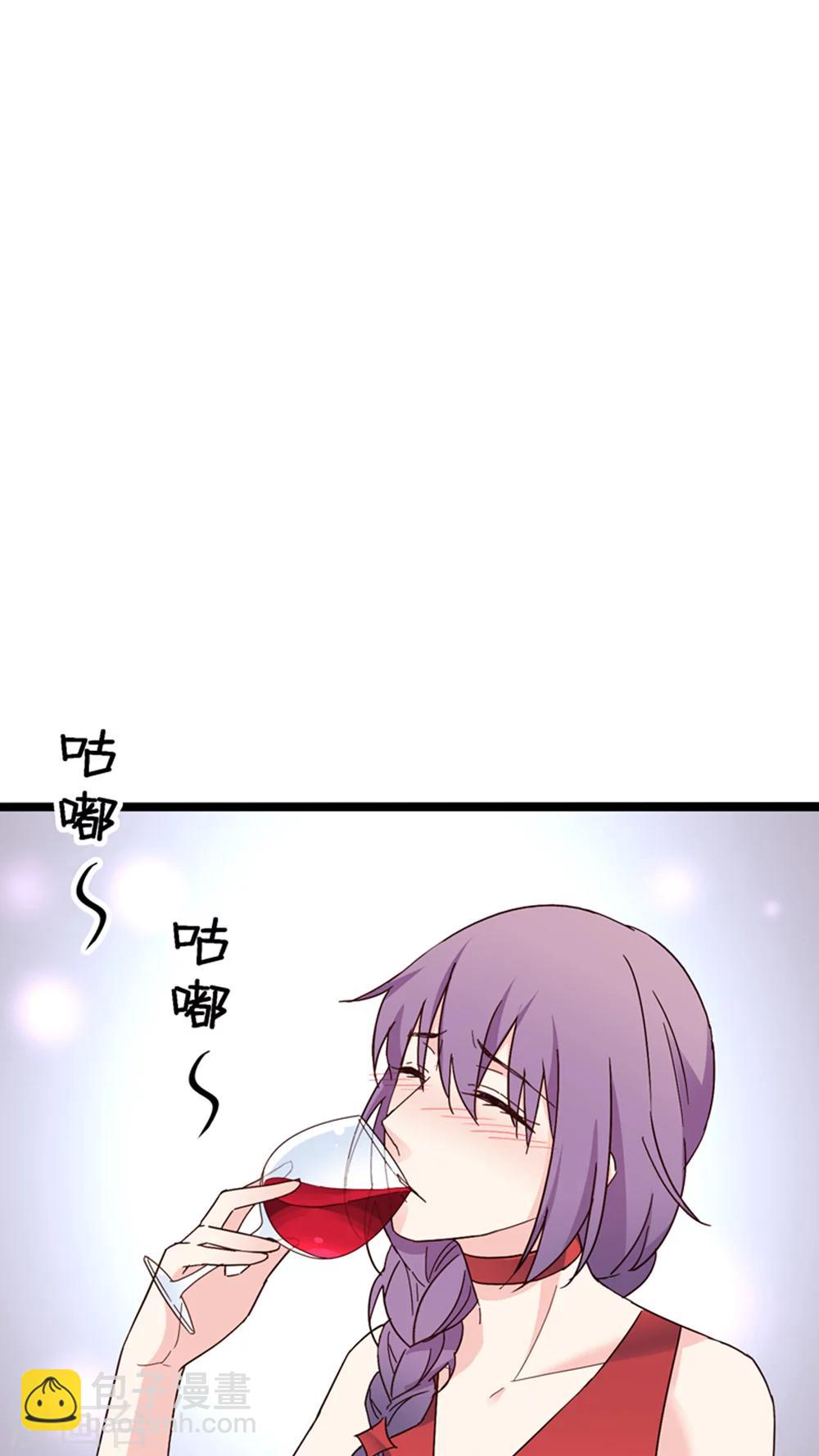 第25话-第25话